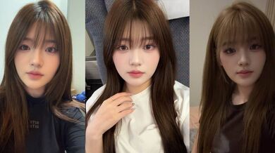 宁波大学生 赵臻华 宿舍大尺度直播 舍友看综艺 她直播扣逼自慰 淫语对话刺激到炸裂！